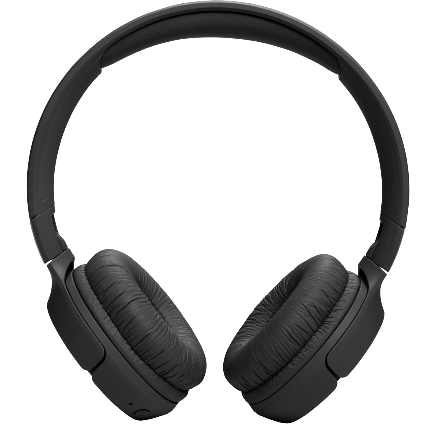 Vivavoce Bluetooth JBL Tune 520BT, MultiPoint, A2DP, nero JBLT520BTBLK