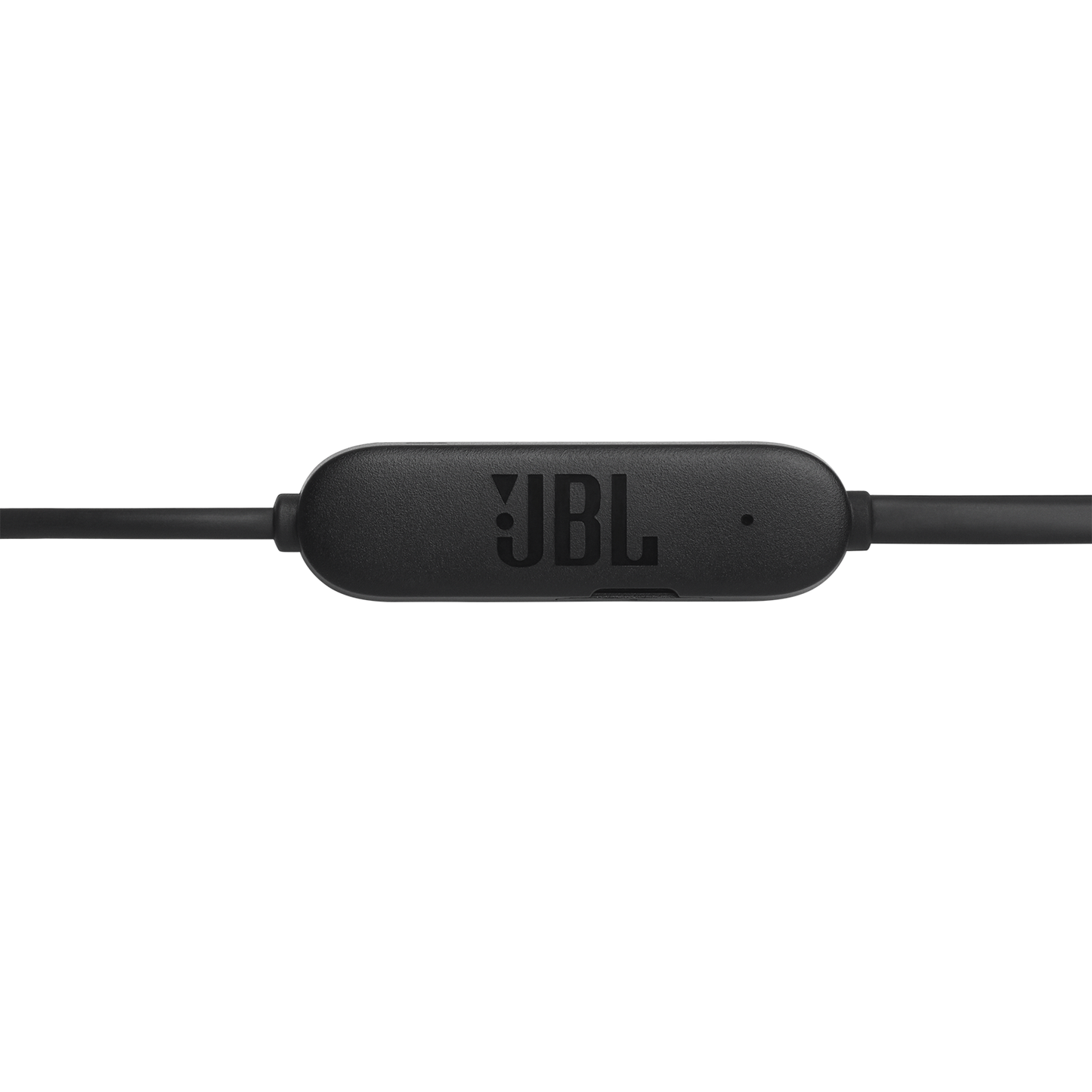 Vivavoce Bluetooth JBL Tune 215BT, MultiPoint, A2DP, nero JBLT215BTBLK