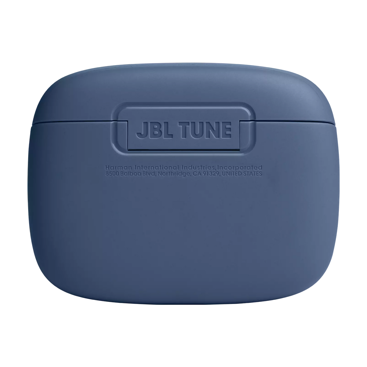 Auricolari Bluetooth JBL Tune Buds, TWS, ANC, MultiPoint, Blu JBLTBUDSBLU
