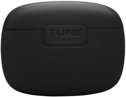 Handsfree Bluetooth JBL Tune Beam 2, TWS, ANC, MultiPoint, Nero JBLTBEAM2BLK