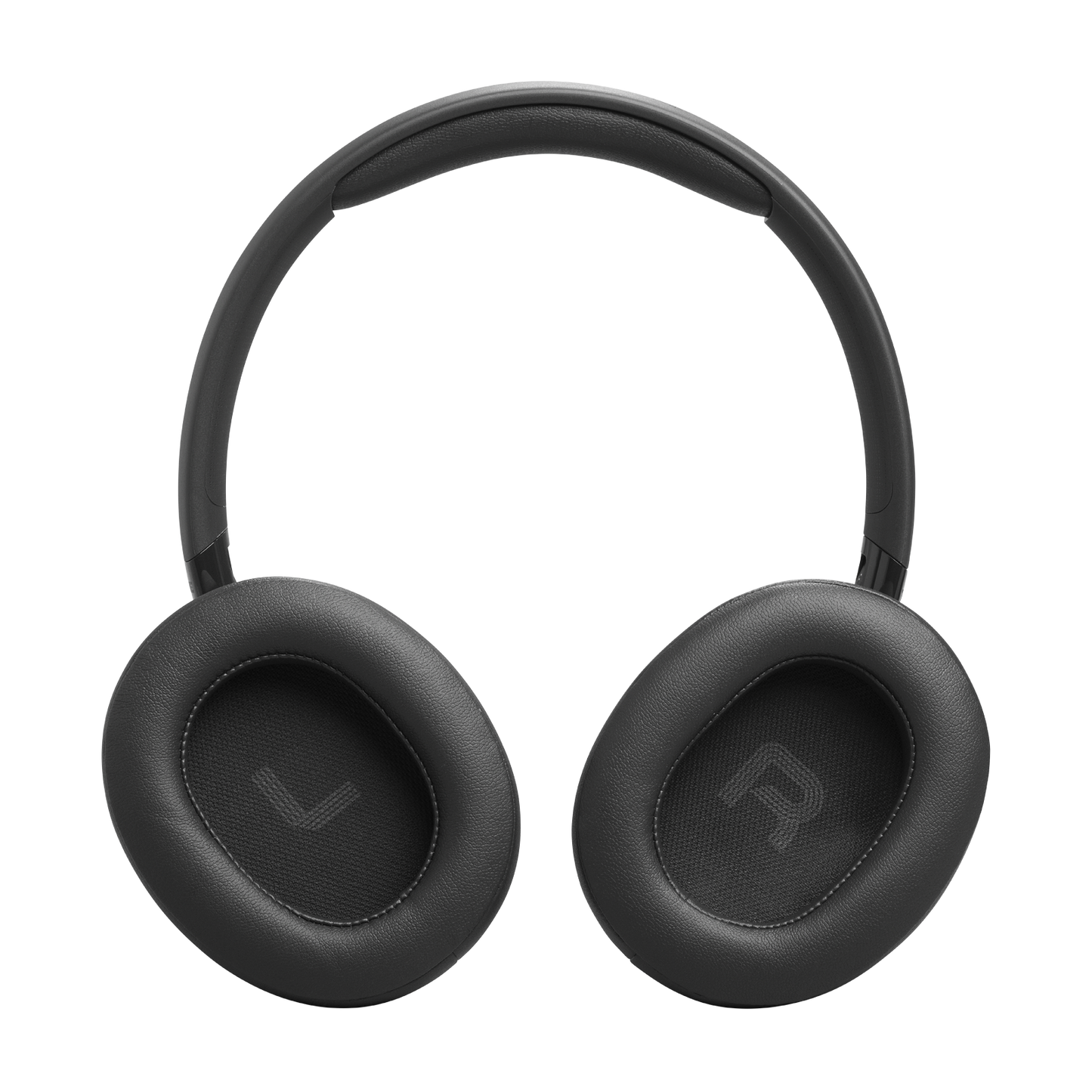 Handsfree Bluetooth JBL Tune 730BT, MultiPoint, A2DP, Nero JBLT730BTBLK