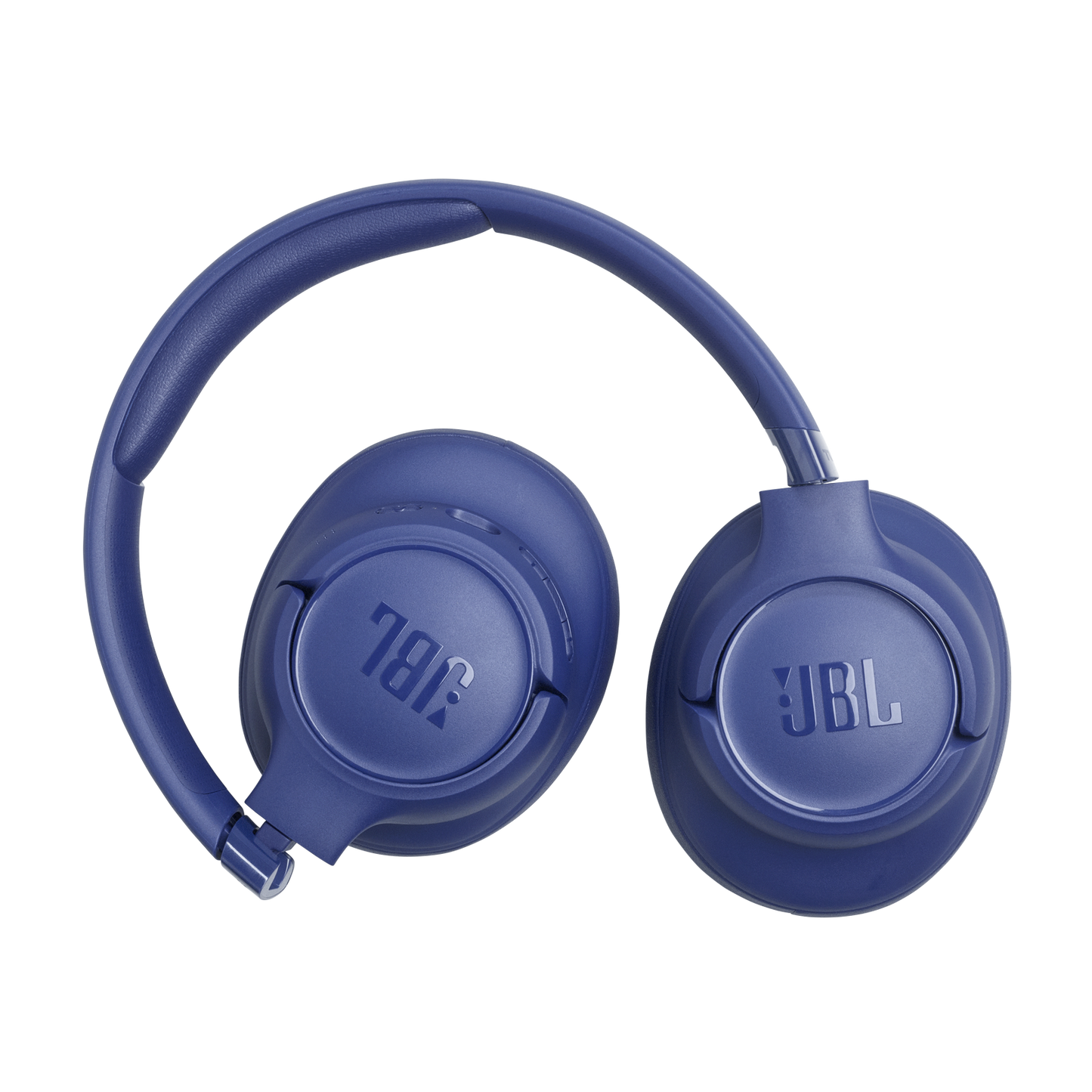Handsfree Bluetooth JBL Tune 730BT, MultiPoint, A2DP, Blu JBLT730BTBLU