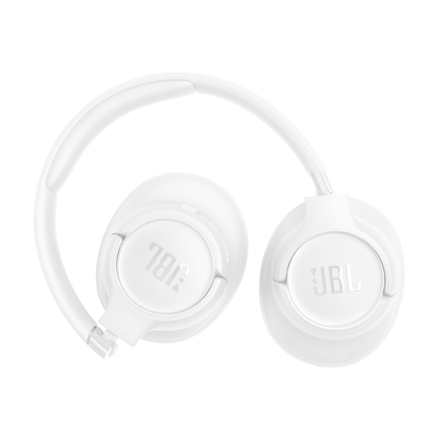 Handsfree Bluetooth JBL Tune 730BT, MultiPoint, A2DP, Bianco JBLT730BTWHT