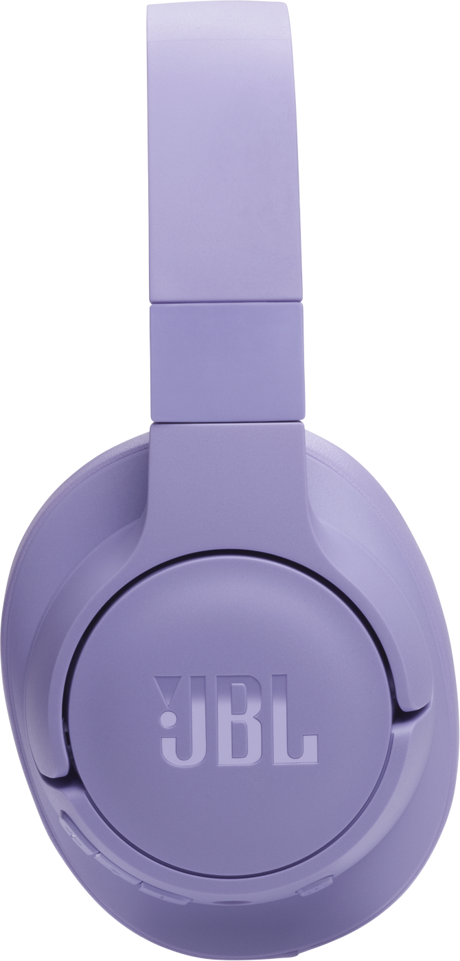 Vivavoce Bluetooth JBL Tune 720BT, MultiPoint, A2DP, viola JBLT720BTPUR