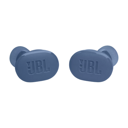 Auricolari Bluetooth JBL Tune Buds, TWS, ANC, MultiPoint, Blu JBLTBUDSBLU