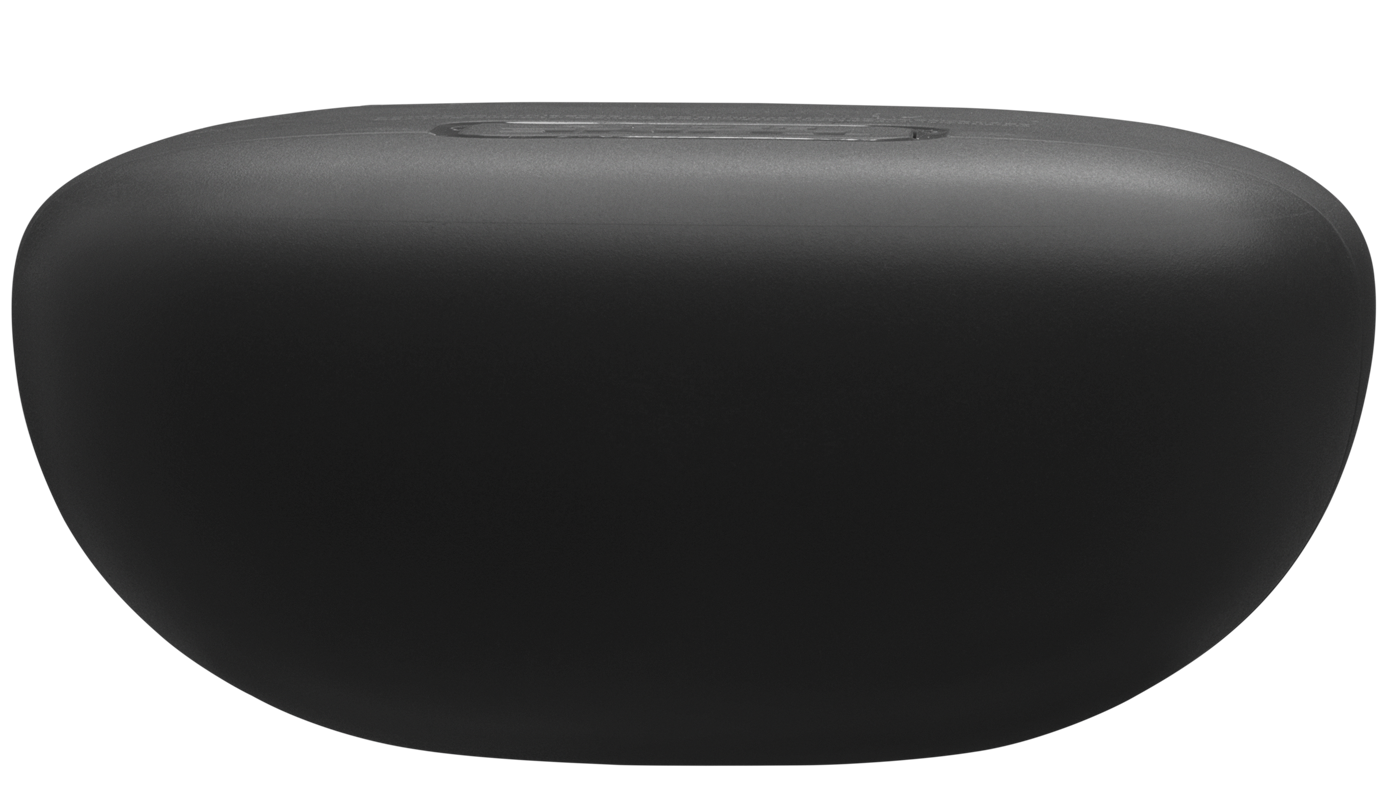 Handsfree Bluetooth JBL Tune Beam 2, TWS, ANC, MultiPoint, Nero JBLTBEAM2BLK