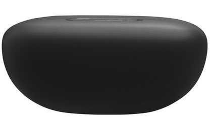 Handsfree Bluetooth JBL Tune Beam 2, TWS, ANC, MultiPoint, Nero JBLTBEAM2BLK