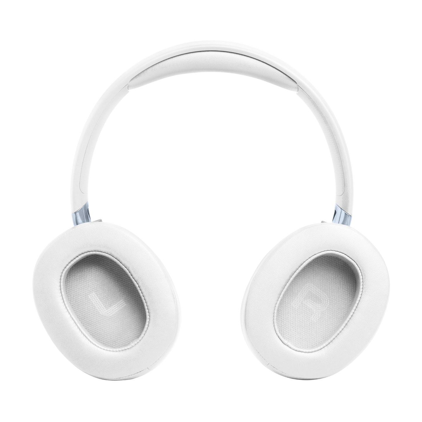 Auricolare Bluetooth JBL Tune 780NC, MultiPoint, A2DP, ANC, Bianco