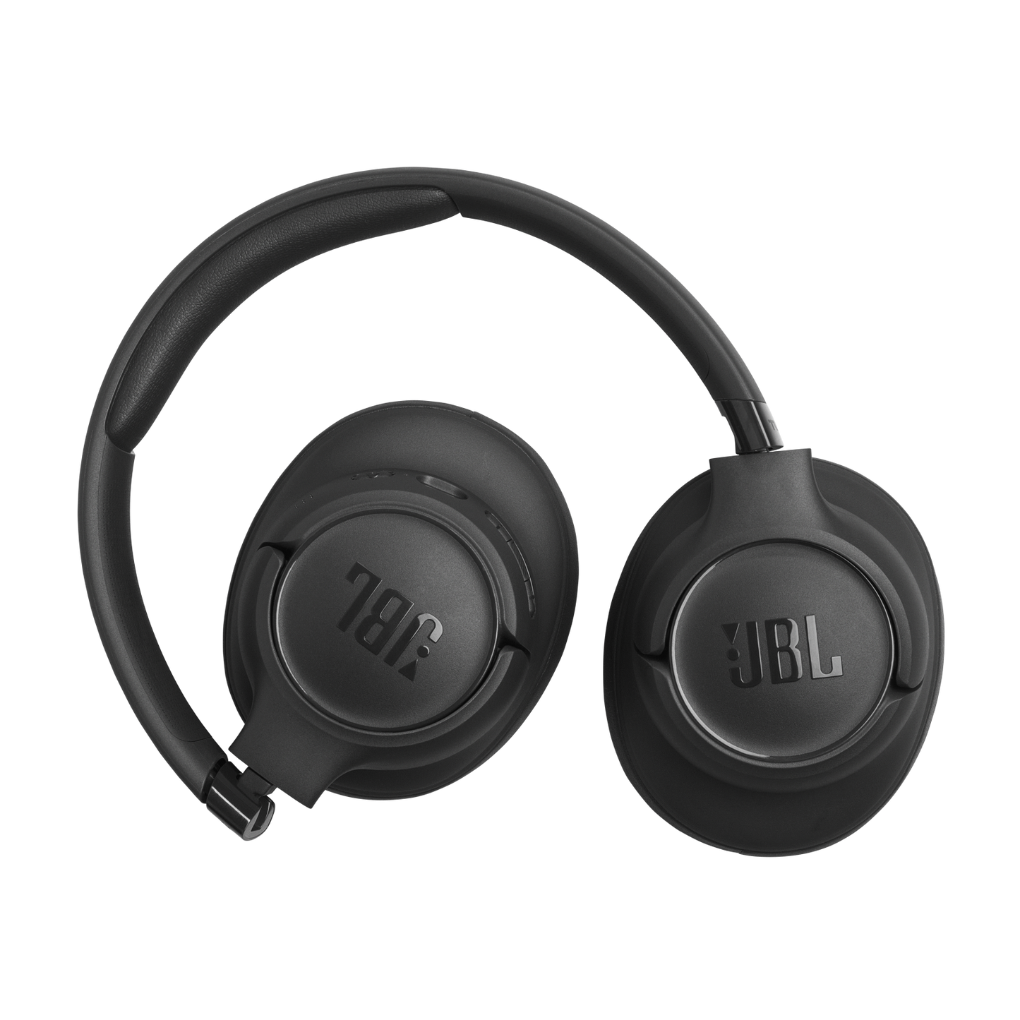 Handsfree Bluetooth JBL Tune 730BT, MultiPoint, A2DP, Nero JBLT730BTBLK