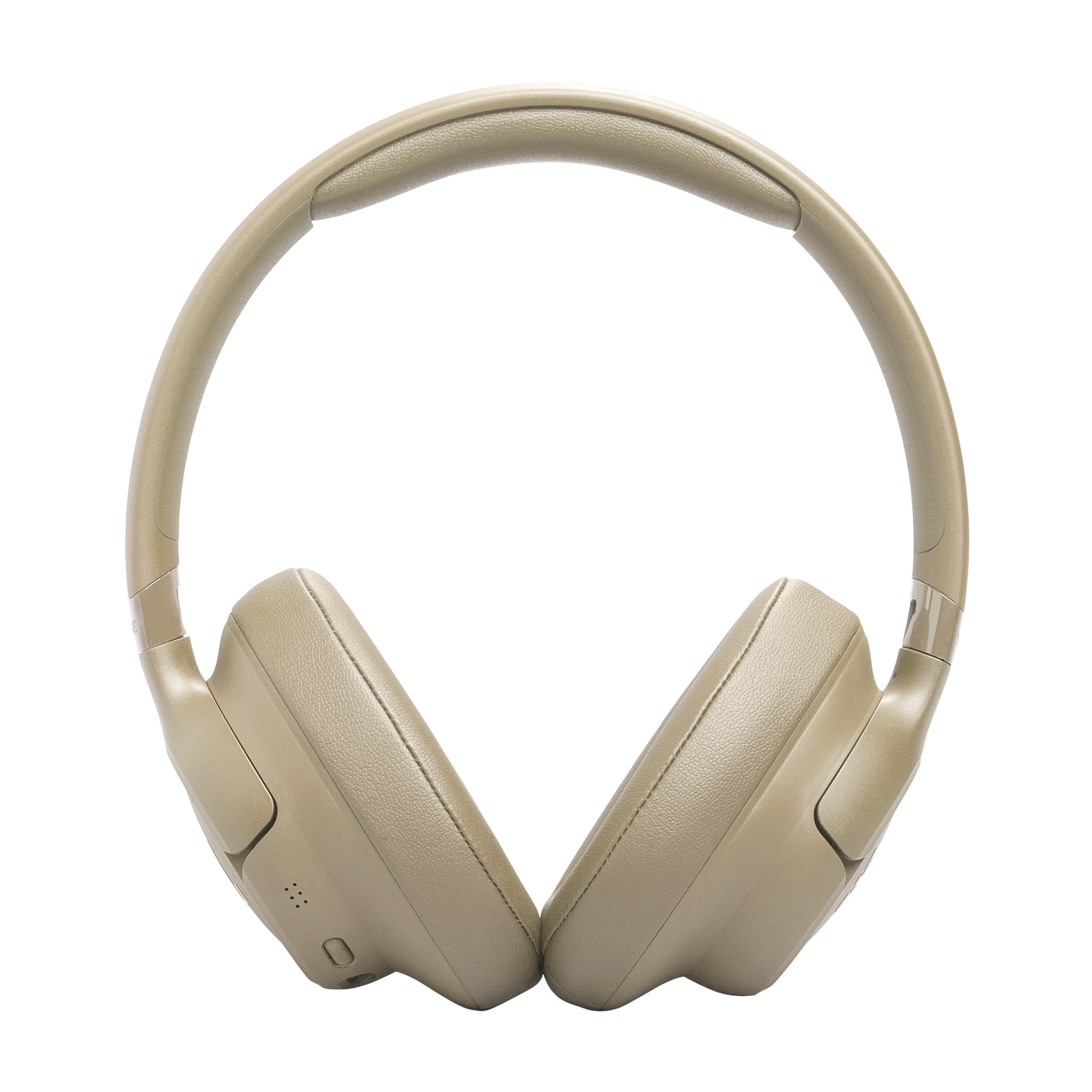 Handsfree Bluetooth JBL Tune 730BT, MultiPoint, A2DP, Beige JBLT730BTBEG