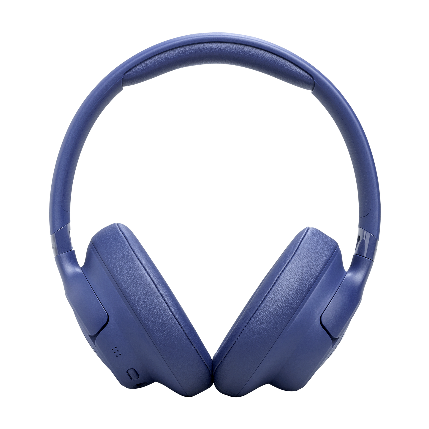 Handsfree Bluetooth JBL Tune 730BT, MultiPoint, A2DP, Blu JBLT730BTBLU