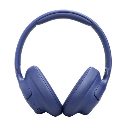Handsfree Bluetooth JBL Tune 730BT, MultiPoint, A2DP, Blu JBLT730BTBLU