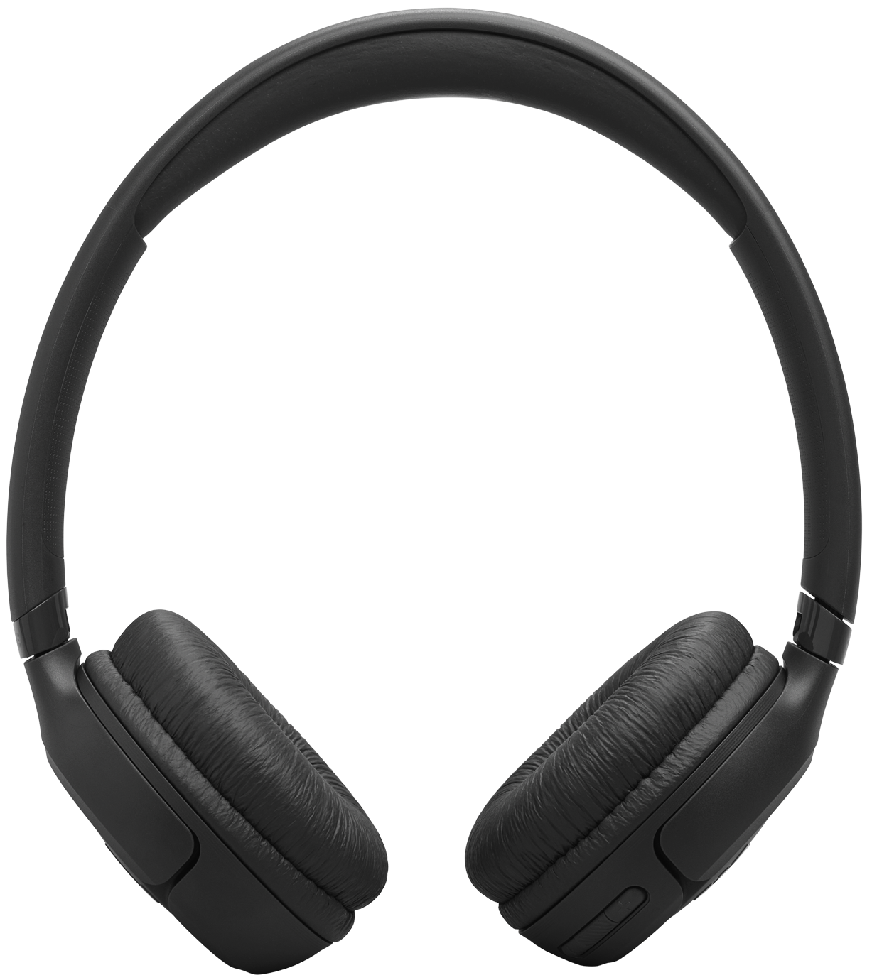 Auricolare Bluetooth JBL Tune 530BT, MultiPoint, A2DP, Nero