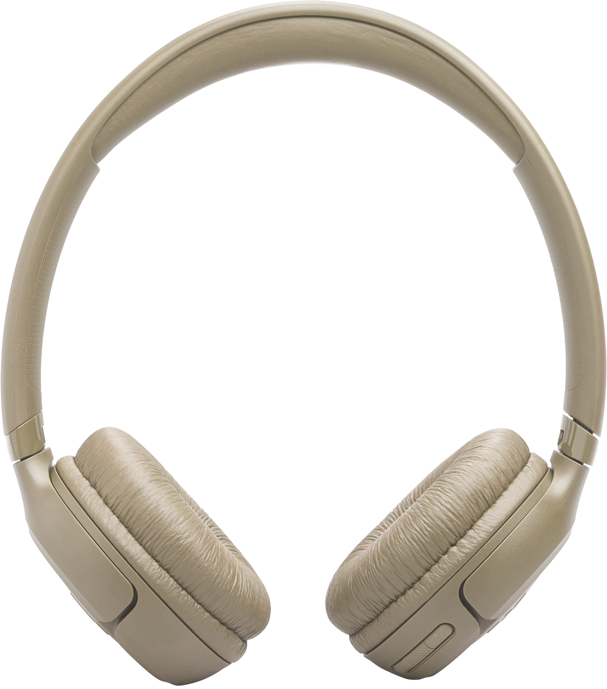 Handsfree Bluetooth JBL Tune 530BT, MultiPoint, A2DP, Beige JBLT530BTBEG