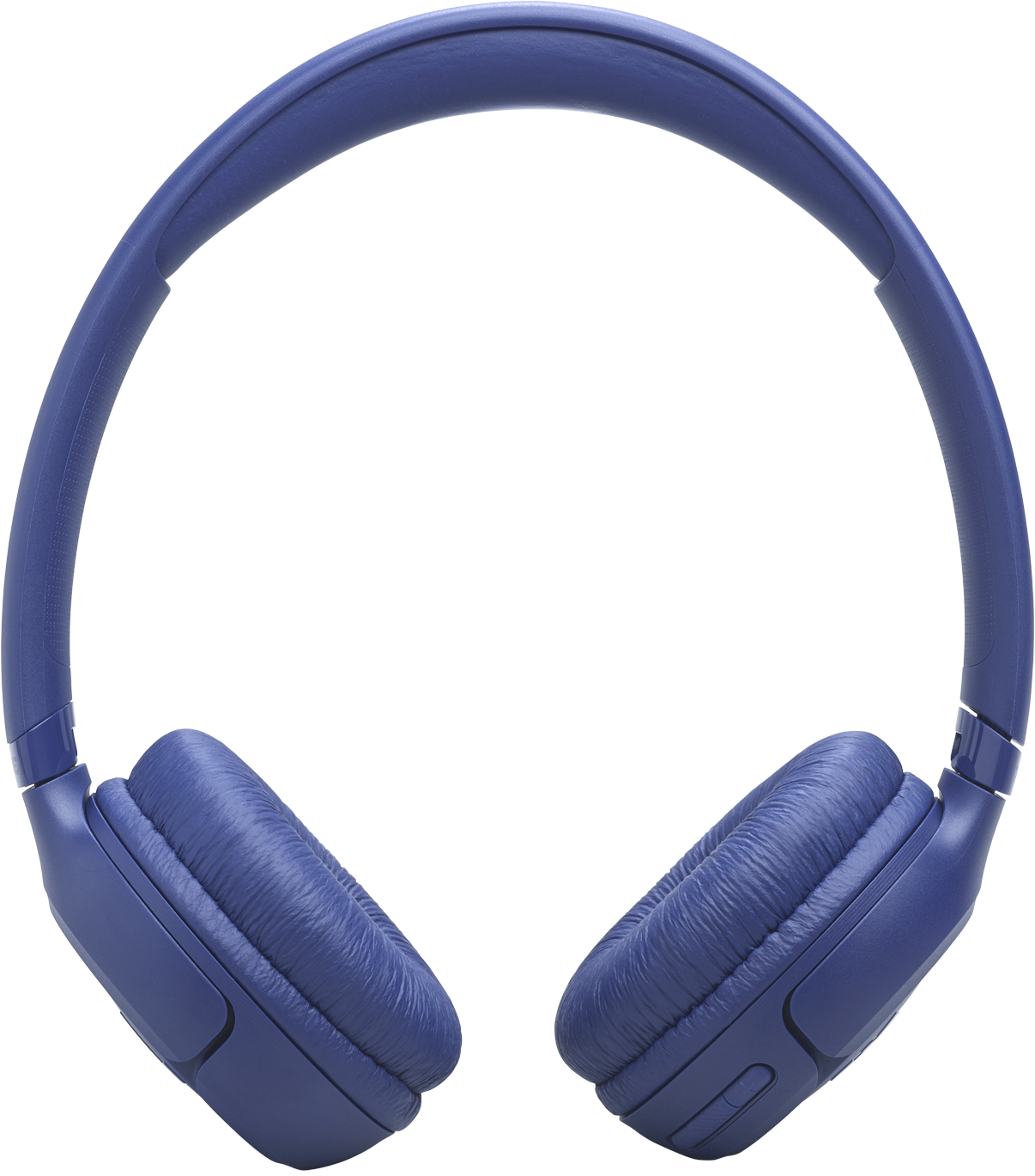 Handsfree Bluetooth JBL Tune 530BT, MultiPoint, A2DP, Blu JBLT530BTBLU