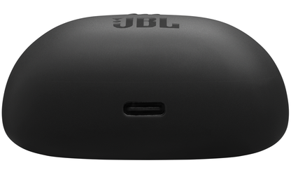 Handsfree Bluetooth JBL Tune Beam 2, TWS, ANC, MultiPoint, Nero JBLTBEAM2BLK