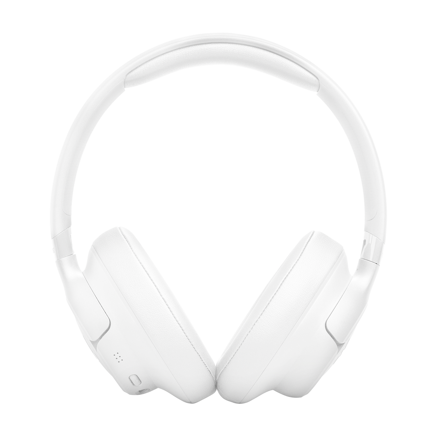 Handsfree Bluetooth JBL Tune 730BT, MultiPoint, A2DP, Bianco JBLT730BTWHT