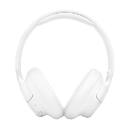 Handsfree Bluetooth JBL Tune 730BT, MultiPoint, A2DP, Bianco JBLT730BTWHT
