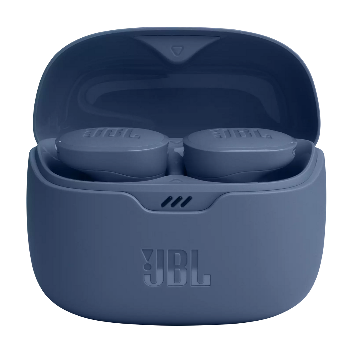 Auricolari Bluetooth JBL Tune Buds, TWS, ANC, MultiPoint, Blu JBLTBUDSBLU