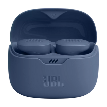 Auricolari Bluetooth JBL Tune Buds, TWS, ANC, MultiPoint, Blu JBLTBUDSBLU