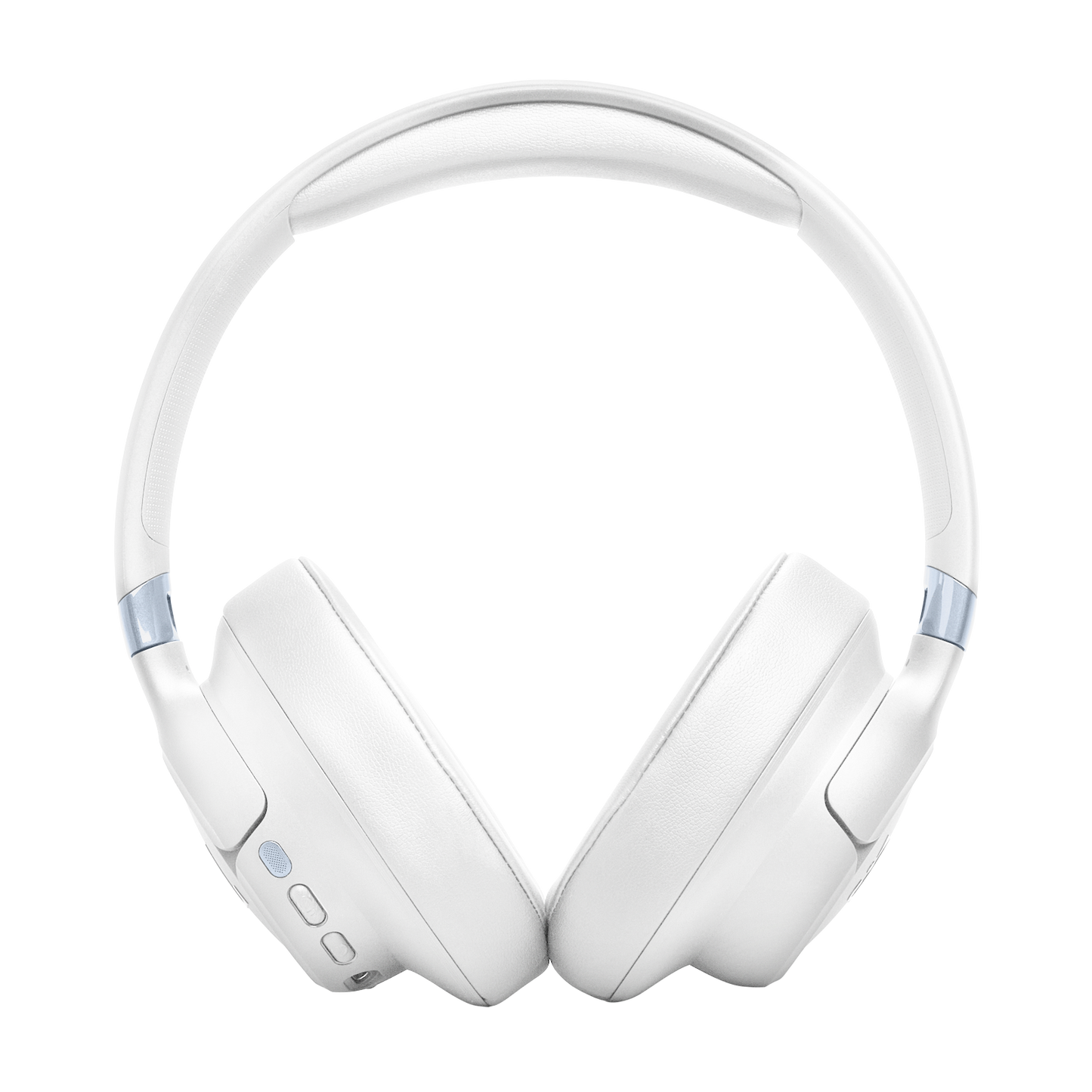 Auricolare Bluetooth JBL Tune 780NC, MultiPoint, A2DP, ANC, Bianco