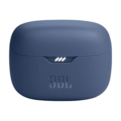 Handsfree Bluetooth JBL Tune Buds, TWS, ANC, MultiPoint, Blue JBLTBUDSBLU