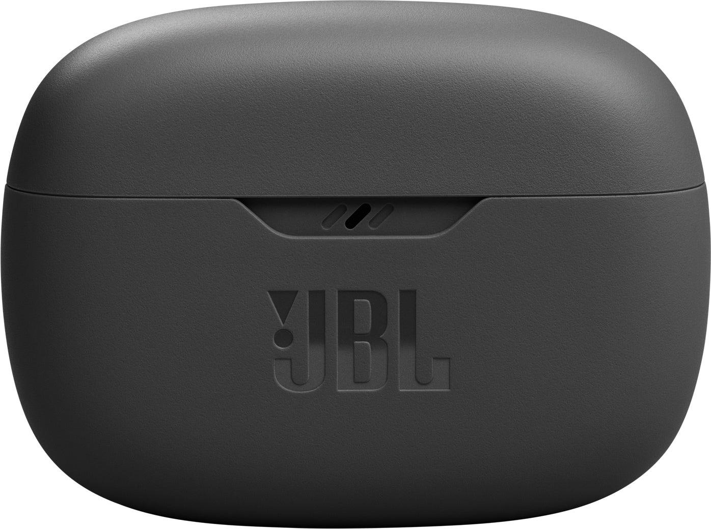 Vivavoce Bluetooth JBL Wave Beam, TWS, nero JBLWBEAMBLK