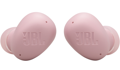 Bluetooth Handsfree JBL Wave Buds 2, TWS, ANC, MultiPoint, Pink JBLWBUDS2PIK