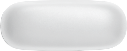 Auricolare Bluetooth JBL Wave 200TWS, TWS, Bianco