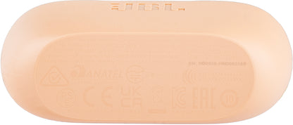 Auricolari Bluetooth JBL Wave Buds, TWS, Beige, Ricondizionati JBLWBUDSBEG