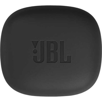 Auricolari Bluetooth JBL Wave 300, TWS, Nero