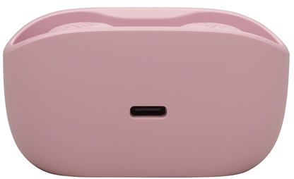 Bluetooth Handsfree JBL Wave Buds 2, TWS, ANC, MultiPoint, Pink JBLWBUDS2PIK