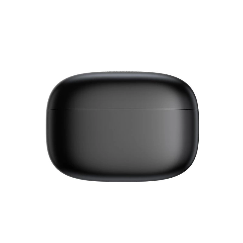 Auricolari Bluetooth Joyroom Funpods JR-FN3, TWS, ANC, Nero