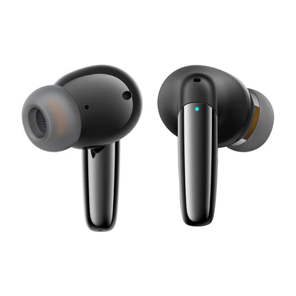 Auricolari Bluetooth Joyroom JR-BB1, TWS, Nero