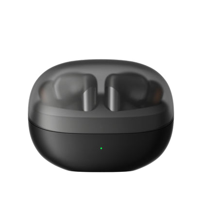 Auricolari Bluetooth Joyroom JR-BB1, TWS, Nero