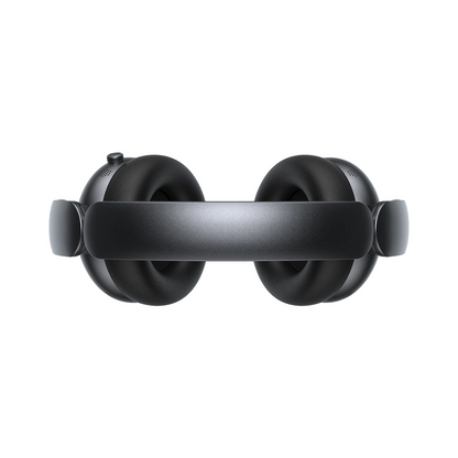 Handsfree Bluetooth Joyroom JR-JH1, A2DP, ANC, Nero