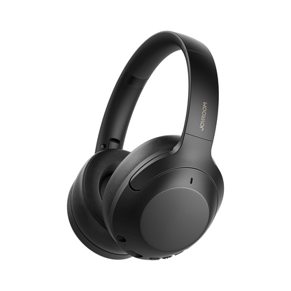 Auricolare Bluetooth Joyroom JR-JH2, A2DP, ANC, Nero