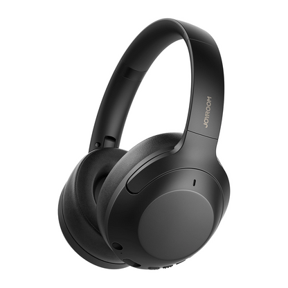 Auricolare Bluetooth Joyroom JR-JH2, A2DP, ANC, Nero