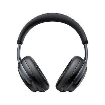 Handsfree Bluetooth McDodo HP-1420 T02, A2DP, ANC, Nero