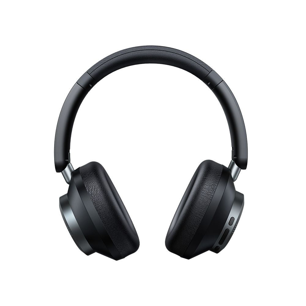 Handsfree Bluetooth McDodo HP-5820 T03, A2DP, ANC, Nero