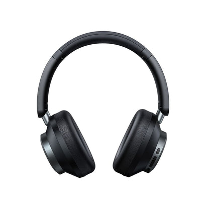 Handsfree Bluetooth McDodo HP-5820 T03, A2DP, ANC, Nero