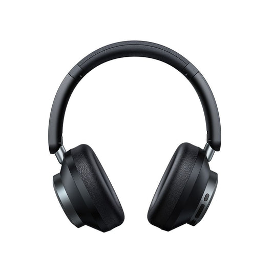 Handsfree Bluetooth McDodo HP-5820 T03, A2DP, ANC, Nero