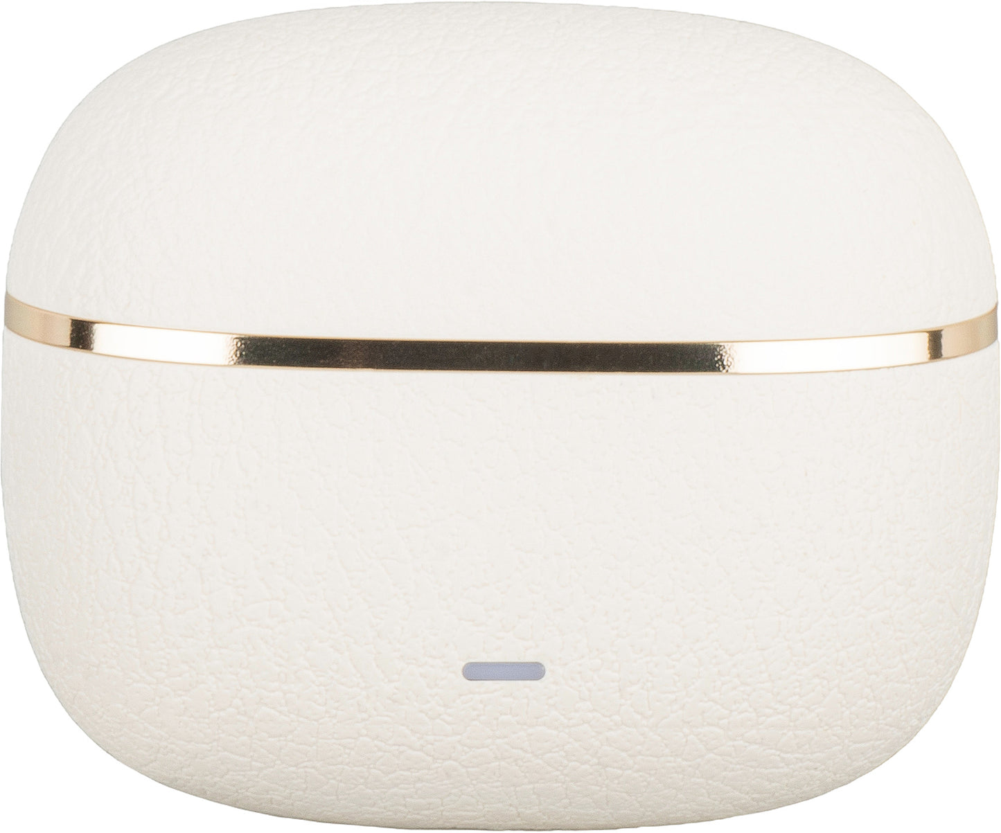 Handsfree Bluetooth Monster Clarity 200, TWS, ANC, Crema Chiaro
