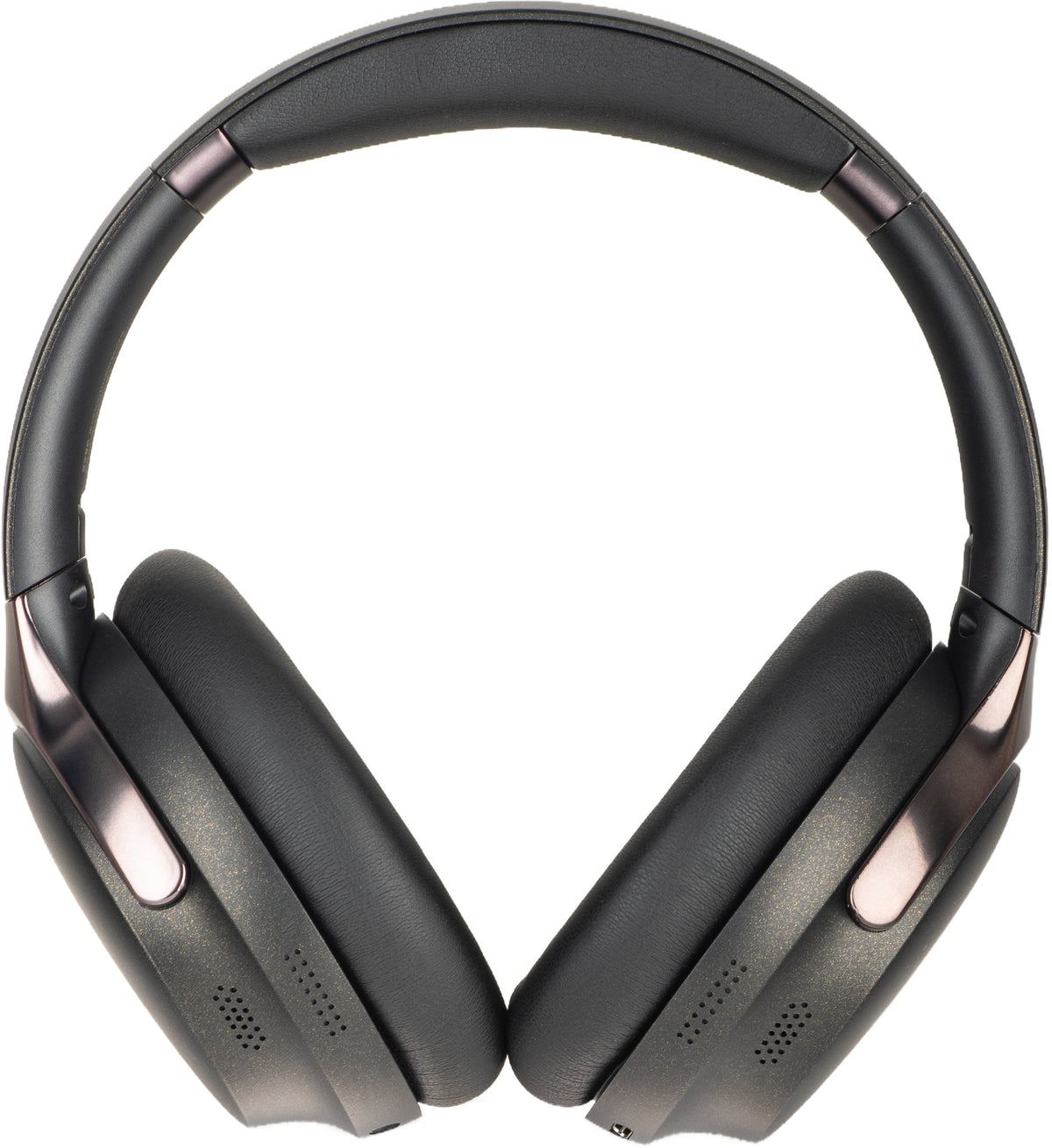 Handsfree Bluetooth Monster QuiteFit V3, MultiPoint, A2DP, ANC, Nero