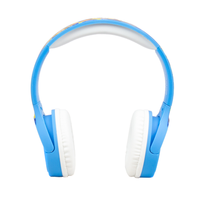 Handsfree Bluetooth OEM Paw Patrol Kids, A2DP, Blu