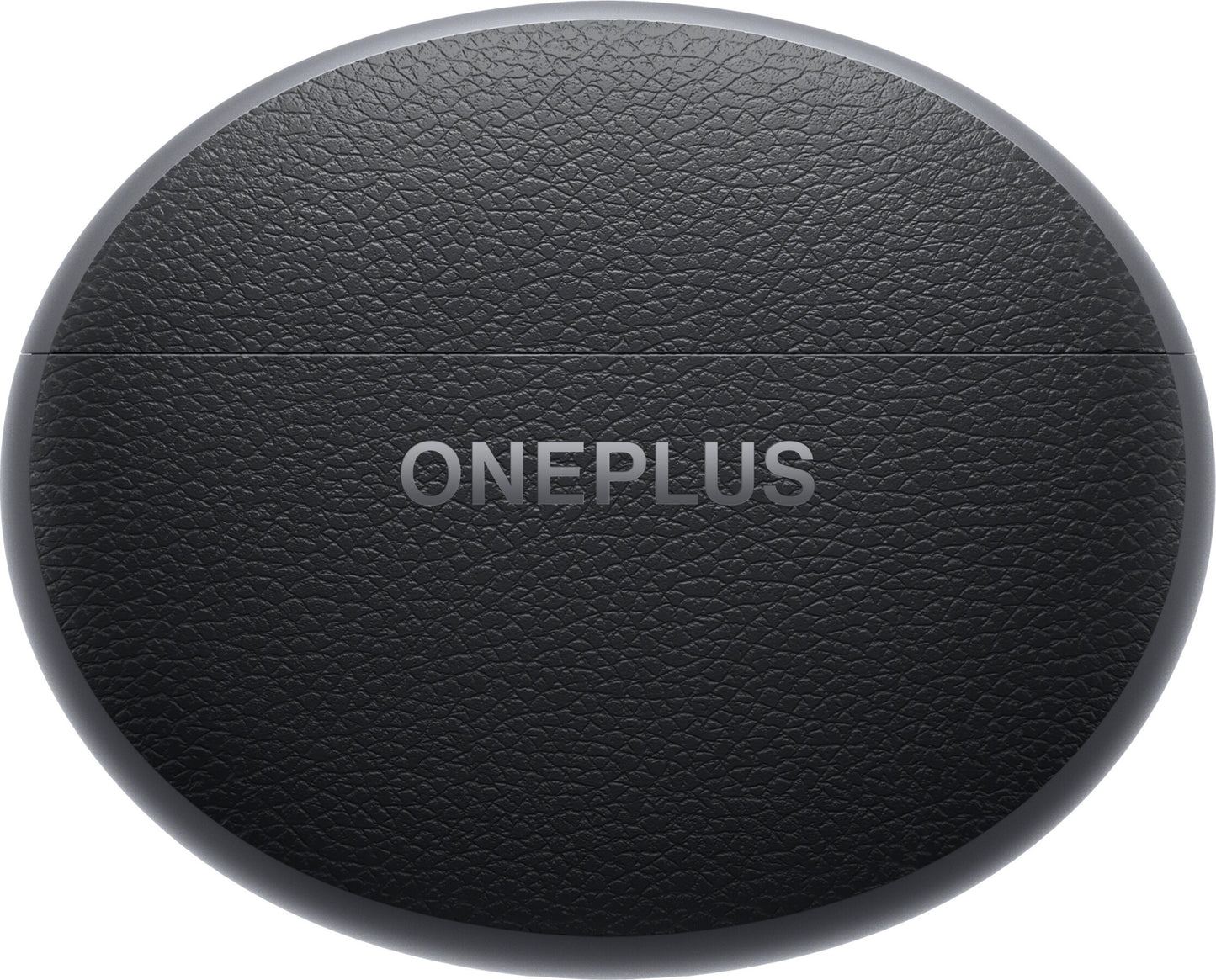 Auricolari Bluetooth OnePlus Buds Pro 3, Nero 5481158573