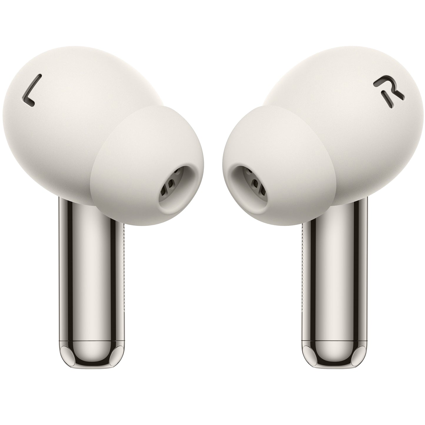 Vivavoce Bluetooth OnePlus Buds Pro 3, Alb 5481158576 