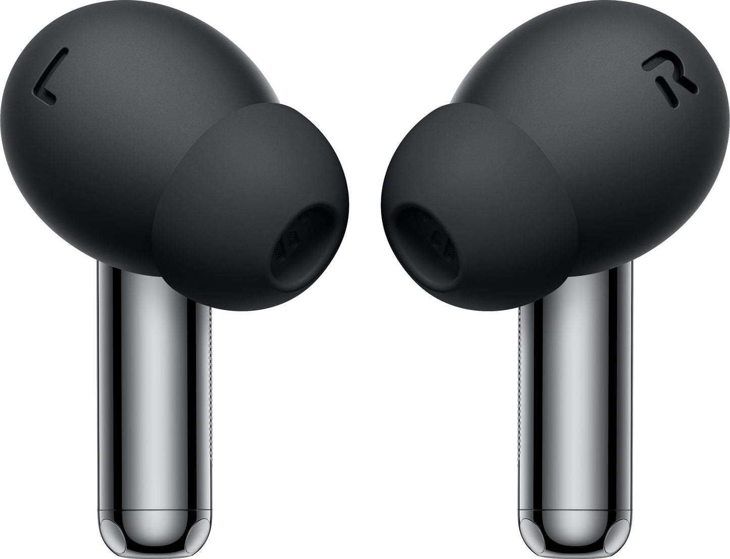 Auricolari Bluetooth OnePlus Buds Pro 3, Nero 5481158573