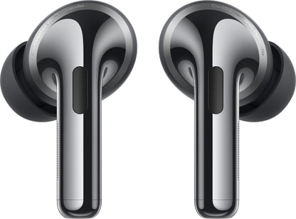 Auricolari Bluetooth OnePlus Buds Pro 3, Nero 5481158573
