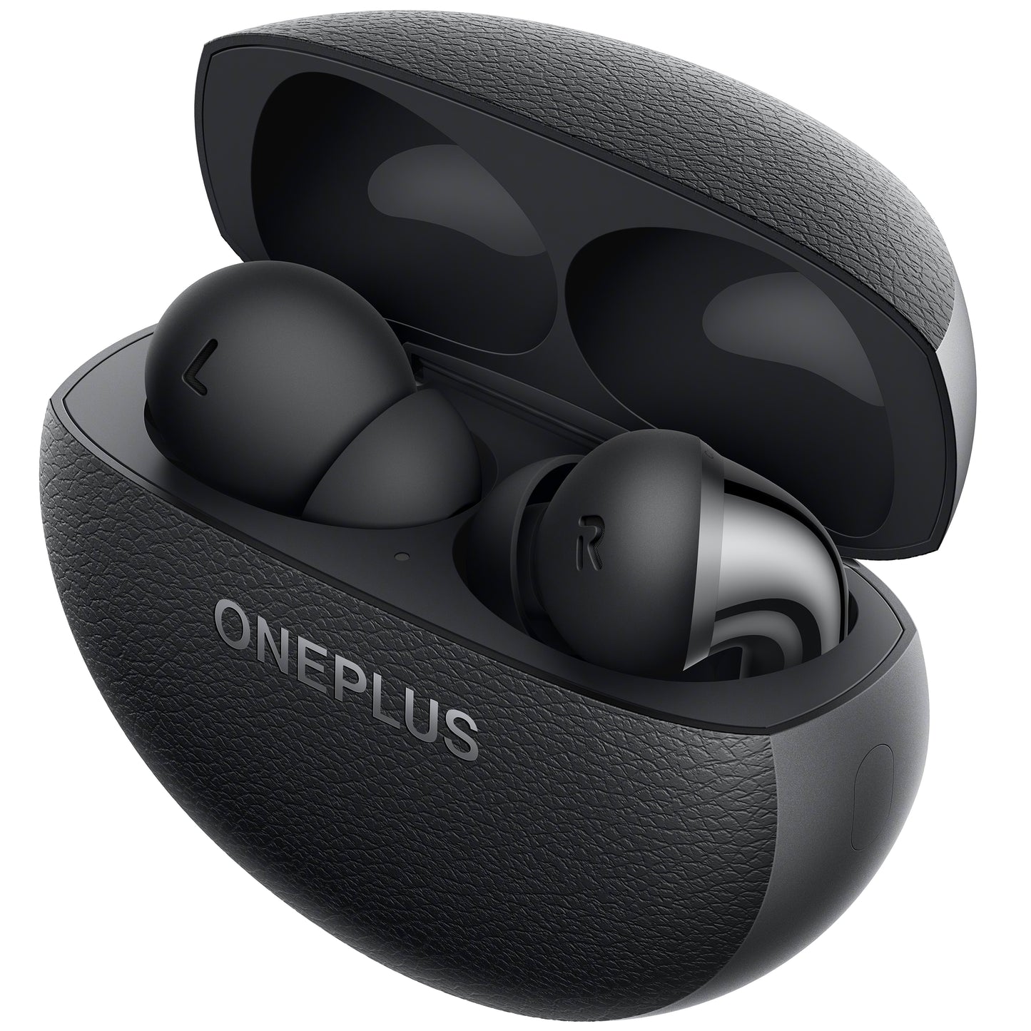 Vivavoce Bluetooth OnePlus Buds Pro 3, nero 5481158575 